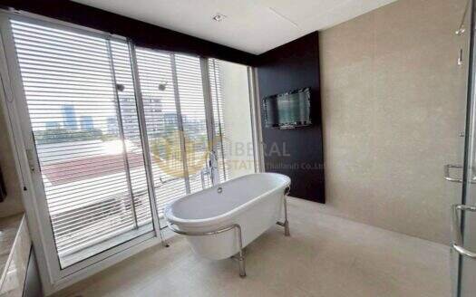 LTHC15974 – Luxury Condo for Rent Phrom Phong | Belgravia Residences Sukhumvit 30/1 | 200K/Month | คอนโดหรูให้เช่า พร้อมพงษ์ Belgravia Residences