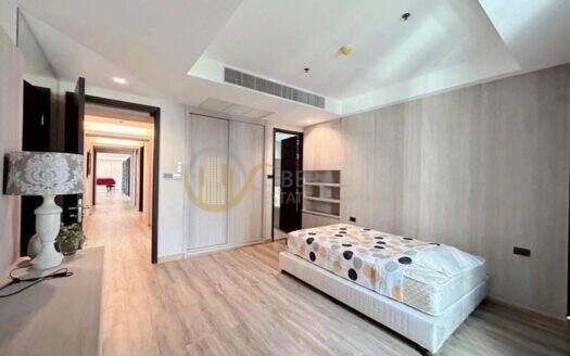 LTHC15974 – Luxury Condo for Rent Phrom Phong | Belgravia Residences Sukhumvit 30/1 | 200K/Month | คอนโดหรูให้เช่า พร้อมพงษ์ Belgravia Residences