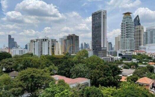 LTHC15980 – Luxury Condo for Rent Phrom Phong | D.S. Tower 1 Sukhumvit 39 | 85K/Month | คอนโดหรูให้เช่า พร้อมพงษ์ D.S. Tower 1