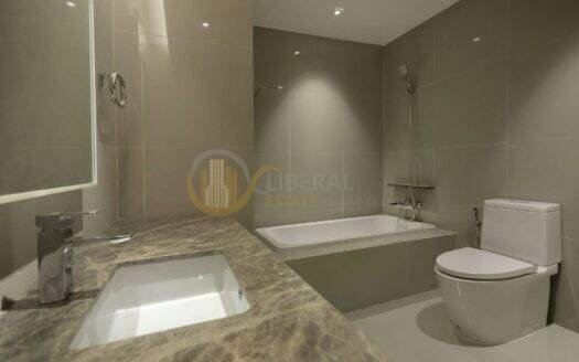 LTH15973 – Luxury Penthouse Apartment for Rent Phrom Phong | Biohouse | 232K/Month | เพนท์เฮาส์อพาร์ตเมนต์หรูให้เช่า พร้อมพงษ์ Biohouse
