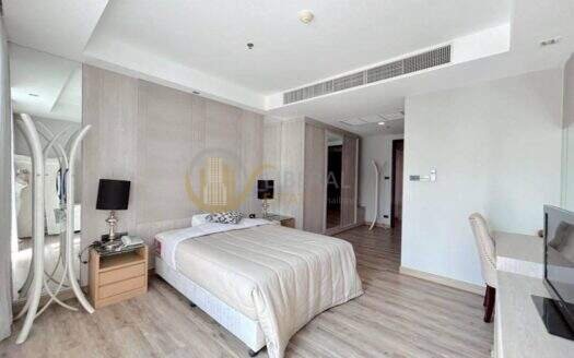LTHC15974 – Luxury Condo for Rent Phrom Phong | Belgravia Residences Sukhumvit 30/1 | 200K/Month | คอนโดหรูให้เช่า พร้อมพงษ์ Belgravia Residences