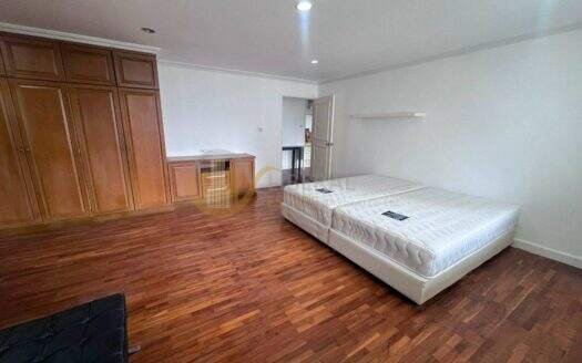 LTHC15980 – Luxury Condo for Rent Phrom Phong | D.S. Tower 1 Sukhumvit 39 | 85K/Month | คอนโดหรูให้เช่า พร้อมพงษ์ D.S. Tower 1