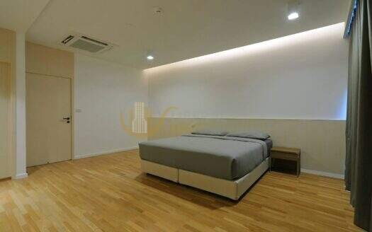LTH15973 – Luxury Penthouse Apartment for Rent Phrom Phong | Biohouse | 232K/Month | เพนท์เฮาส์อพาร์ตเมนต์หรูให้เช่า พร้อมพงษ์ Biohouse