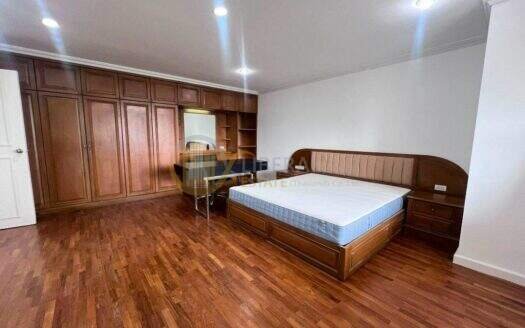 LTHC15980 – Luxury Condo for Rent Phrom Phong | D.S. Tower 1 Sukhumvit 39 | 85K/Month | คอนโดหรูให้เช่า พร้อมพงษ์ D.S. Tower 1