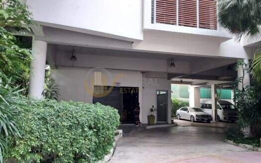 LTH15975 – Premium Office Building for Sale Asoke, Sukhumvit 2X | 350 MB | อาคารสำนักงานพรีเมียมขาย อโศก สุขุมวิท 2X