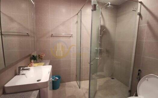 LTH15985 – Luxury Condo for Rent Phloen Chit | Noble Ploenchit | 56K/Month | คอนโดหรูให้เช่า เพลินจิต Noble Ploenchit
