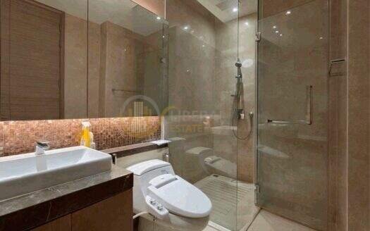 LTHC15987 – Luxury Condo for Rent Ratchadamri | Magnolias Ratchadamri Boulevard | 100K/Month | คอนโดหรูให้เช่า ราชดำริ Magnolias Ratchadamri Boulevard