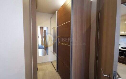 LTH15985 – Luxury Condo for Rent Phloen Chit | Noble Ploenchit | 56K/Month | คอนโดหรูให้เช่า เพลินจิต Noble Ploenchit
