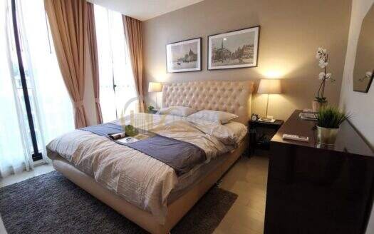 LTH15985 – Luxury Condo for Rent Phloen Chit | Noble Ploenchit | 56K/Month | คอนโดหรูให้เช่า เพลินจิต Noble Ploenchit