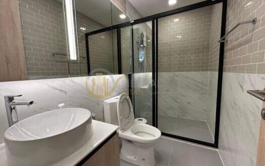 LTH15986 – Luxury Condo for Rent Phaya Thai | XT Phayathai | 75K/Month | คอนโดหรูให้เช่า พญาไท XT Phayathai