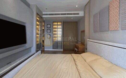 LTHC15987 – Luxury Condo for Rent Ratchadamri | Magnolias Ratchadamri Boulevard | 100K/Month | คอนโดหรูให้เช่า ราชดำริ Magnolias Ratchadamri Boulevard