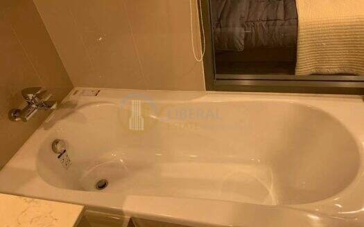 LTH15982 – Luxury Condo for Rent Asoke | Rende Sukhumvit 23 | 50K/Month | คอนโดหรูให้เช่า อโศก Rende Sukhumvit 23