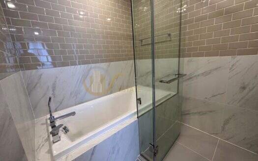 LTH15986 – Luxury Condo for Rent Phaya Thai | XT Phayathai | 75K/Month | คอนโดหรูให้เช่า พญาไท XT Phayathai
