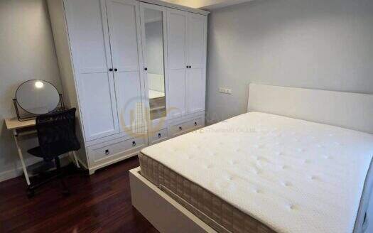 LTH15983 – Luxury Condo for Rent Ekkamai | Beverly Hills Mansion | 60K/Month | คอนโดหรูให้เช่า เอกมัย Beverly Hills Mansion