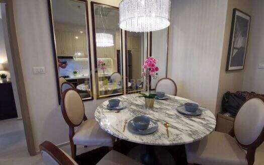 LTH15985 – Luxury Condo for Rent Phloen Chit | Noble Ploenchit | 56K/Month | คอนโดหรูให้เช่า เพลินจิต Noble Ploenchit
