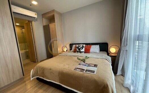 LTH15986 – Luxury Condo for Rent Phaya Thai | XT Phayathai | 75K/Month | คอนโดหรูให้เช่า พญาไท XT Phayathai