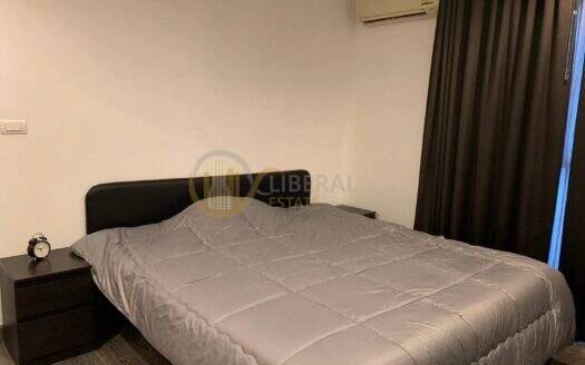 LTH15982 – Luxury Condo for Rent Asoke | Rende Sukhumvit 23 | 50K/Month | คอนโดหรูให้เช่า อโศก Rende Sukhumvit 23