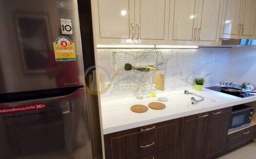 LTH15985 – Luxury Condo for Rent Phloen Chit | Noble Ploenchit | 56K/Month | คอนโดหรูให้เช่า เพลินจิต Noble Ploenchit