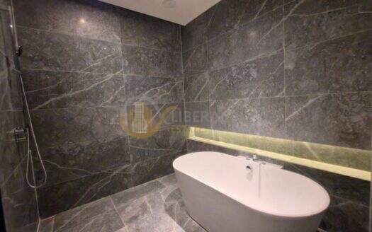 LTHC15988 – Luxury Condo for Rent Charoen Nakhon | Banyan Tree Residences Riverside Bangkok | 190K/Month | คอนโดหรูให้เช่า เจริญนคร Banyan Tree Residences Riverside Bangkok