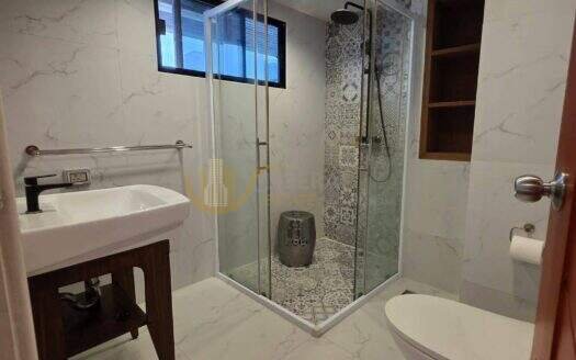 LTH15983 – Luxury Condo for Rent Ekkamai | Beverly Hills Mansion | 60K/Month | คอนโดหรูให้เช่า เอกมัย Beverly Hills Mansion