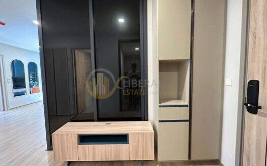 LTH15986 – Luxury Condo for Rent Phaya Thai | XT Phayathai | 75K/Month | คอนโดหรูให้เช่า พญาไท XT Phayathai