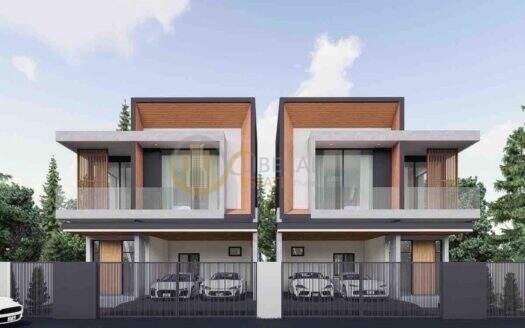 LTH15993 – House for Sale Punnawithi | Sukhumvit 101 | Near BTS Punnawithi | 18.59 MB | บ้านขาย ปุณณวิถี สุขุมวิท 101