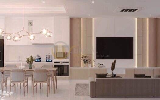 LTH15993 – House for Sale Punnawithi | Sukhumvit 101 | Near BTS Punnawithi | 18.59 MB | บ้านขาย ปุณณวิถี สุขุมวิท 101