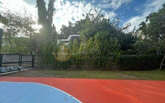 LTH15990OP – Development Land for Sale Ekkamai | Prime Location | Near BTS Ekkamai | 77.4 MB | ที่ดินเพื่อการพัฒนาขาย เอกมัย ทำเลศักยภาพ ใกล้ BTS เอกมัย