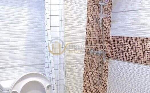 LTHC15991 – Pet Friendly Townhouse for Rent Thonglor | 5-Storey with Rooftop | Near BTS Thonglor | 70K/Month | ทาวน์โฮมเลี้ยงสัตว์ได้ให้เช่า ทองหล่อ ใกล้ BTS ทองหล่อ