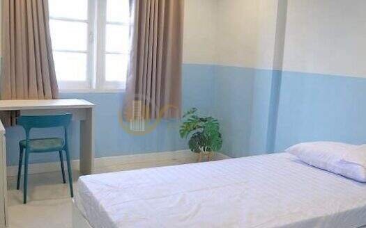 LTHC15991 – Pet Friendly Townhouse for Rent Thonglor | 5-Storey with Rooftop | Near BTS Thonglor | 70K/Month | ทาวน์โฮมเลี้ยงสัตว์ได้ให้เช่า ทองหล่อ ใกล้ BTS ทองหล่อ