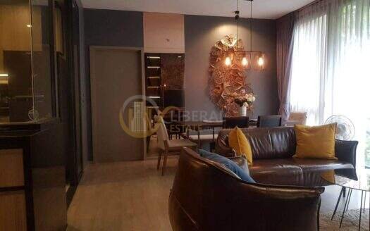 LTH16000 – Urgent Sale Condo On Nut | Mori Haus Sukhumvit 77 | Near BTS On Nut | 10.9 MB | คอนโดขาย โมริ เฮาส์ สุขุมวิท 77