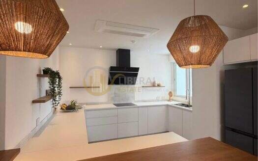 LTHC15994 – Luxury Condo for Rent Phrom Phong | Oasis Sukhumvit 39 | Near BTS Phrom Phong | 120K/Month | คอนโดให้เช่า พร้อมพงษ์ Oasis สุขุมวิท 39