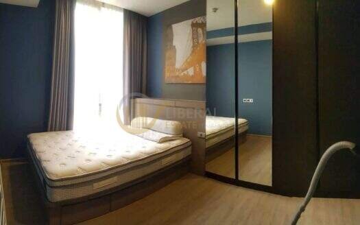 LTH16000 – Urgent Sale Condo On Nut | Mori Haus Sukhumvit 77 | Near BTS On Nut | 10.9 MB | คอนโดขาย โมริ เฮาส์ สุขุมวิท 77