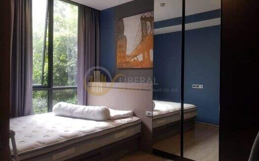 LTH16000 – Urgent Sale Condo On Nut | Mori Haus Sukhumvit 77 | Near BTS On Nut | 10.9 MB | คอนโดขาย โมริ เฮาส์ สุขุมวิท 77