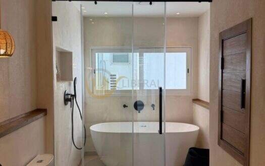 LTHC15994 – Luxury Condo for Rent Phrom Phong | Oasis Sukhumvit 39 | Near BTS Phrom Phong | 120K/Month | คอนโดให้เช่า พร้อมพงษ์ Oasis สุขุมวิท 39