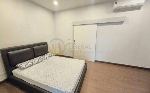 LTHC15998 – Luxury Corner House for Sale Rama 9 | The City Rama 9 | 28.9 MB | บ้านหรูแปลงมุม เดอะ ซิตี้ พระราม 9
