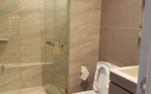 LTH16000 – Urgent Sale Condo On Nut | Mori Haus Sukhumvit 77 | Near BTS On Nut | 10.9 MB | คอนโดขาย โมริ เฮาส์ สุขุมวิท 77
