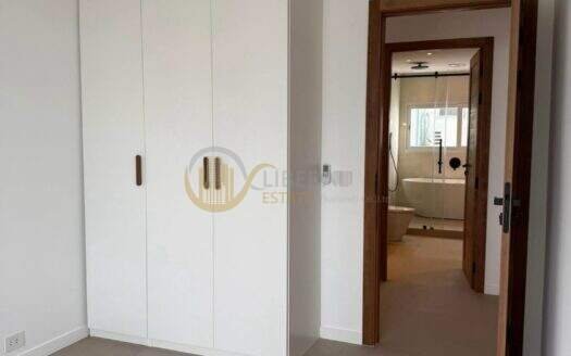 LTHC15994 – Luxury Condo for Rent Phrom Phong | Oasis Sukhumvit 39 | Near BTS Phrom Phong | 120K/Month | คอนโดให้เช่า พร้อมพงษ์ Oasis สุขุมวิท 39
