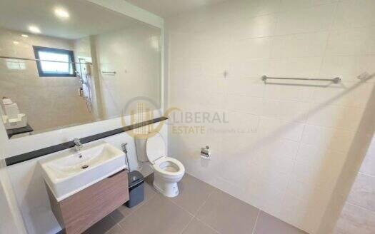 LTHC15998 – Luxury Corner House for Sale Rama 9 | The City Rama 9 | 28.9 MB | บ้านหรูแปลงมุม เดอะ ซิตี้ พระราม 9