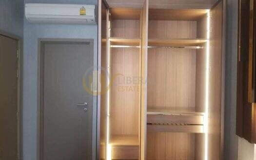 LTH16000 – Urgent Sale Condo On Nut | Mori Haus Sukhumvit 77 | Near BTS On Nut | 10.9 MB | คอนโดขาย โมริ เฮาส์ สุขุมวิท 77