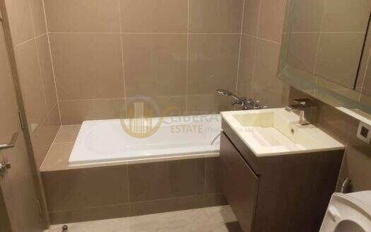 LTH16000 – Urgent Sale Condo On Nut | Mori Haus Sukhumvit 77 | Near BTS On Nut | 10.9 MB | คอนโดขาย โมริ เฮาส์ สุขุมวิท 77