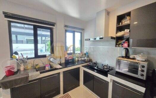 LTHC15998 – Luxury Corner House for Sale Rama 9 | The City Rama 9 | 28.9 MB | บ้านหรูแปลงมุม เดอะ ซิตี้ พระราม 9