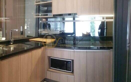LTH16000 – Urgent Sale Condo On Nut | Mori Haus Sukhumvit 77 | Near BTS On Nut | 10.9 MB | คอนโดขาย โมริ เฮาส์ สุขุมวิท 77