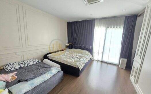 LTHC15998 – Luxury Corner House for Sale Rama 9 | The City Rama 9 | 28.9 MB | บ้านหรูแปลงมุม เดอะ ซิตี้ พระราม 9