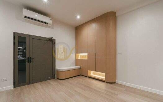 LTH16003 – Townhome for Rent Phra Khanong | Near BTS Phra Khanong | 150K/Month | ทาวน์โฮมให้เช่า พระโขนง ใกล้ BTS