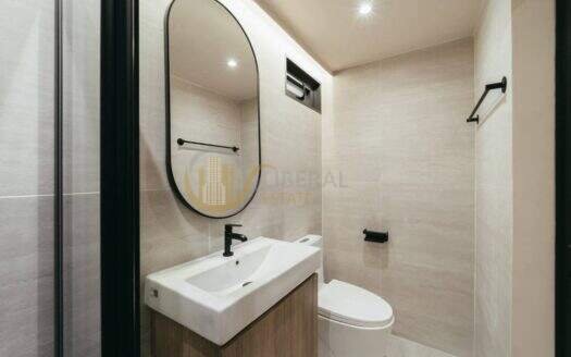 LTH16004 – Townhome for Sale Phra Khanong | Near BTS Phra Khanong | 26 MB | ทาวน์โฮมขาย พระโขนง ใกล้ BTS