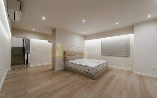 LTH16004 – Townhome for Sale Phra Khanong | Near BTS Phra Khanong | 26 MB | ทาวน์โฮมขาย พระโขนง ใกล้ BTS