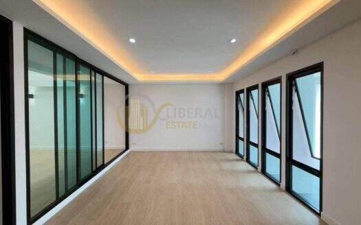 LTH16001 – Home Office & Residence for Sale Punnawithi | Sukhumvit 101 | Near BTS Punnawithi | 12.9 MB | โฮมออฟฟิศและบ้านขาย สุขุมวิท 101