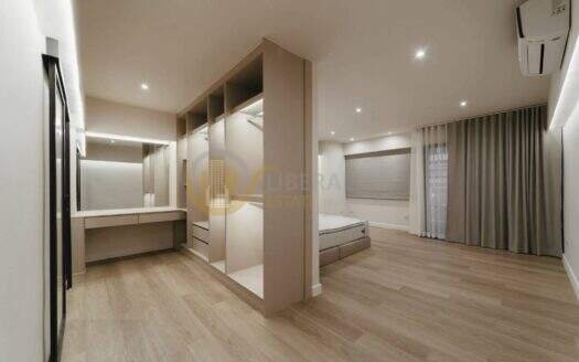 LTH16004 – Townhome for Sale Phra Khanong | Near BTS Phra Khanong | 26 MB | ทาวน์โฮมขาย พระโขนง ใกล้ BTS