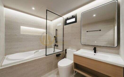 LTH16004 – Townhome for Sale Phra Khanong | Near BTS Phra Khanong | 26 MB | ทาวน์โฮมขาย พระโขนง ใกล้ BTS